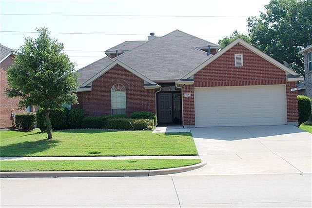 1st image of 9209 Maple Canyon Dr