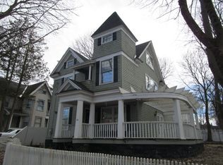 86 2nd Ave, Gloversville, NY 12078