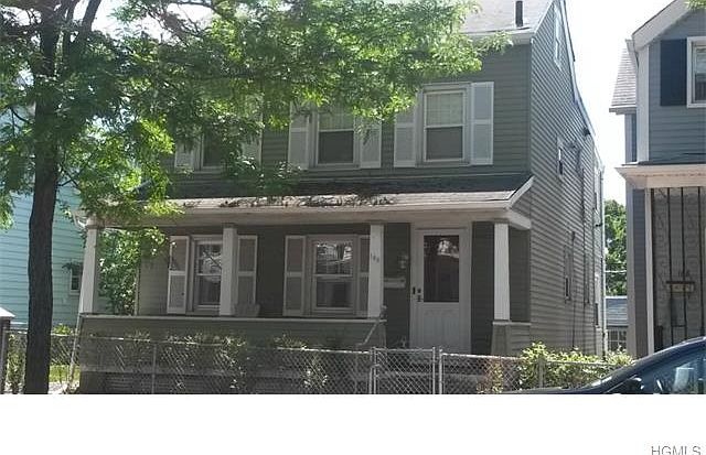 1st image of 166 Beekman Ave