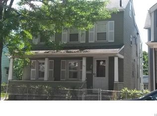 166 Beekman Ave, Sleepy Hollow, NY 10591