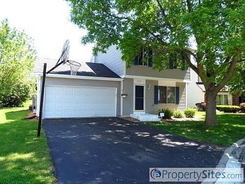 2nd image of 2745 Greenfield Dr