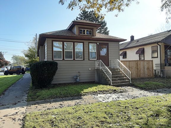 2nd image of 701 22nd Ave