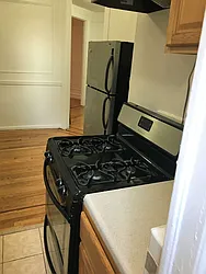 Rented by Atias Enterprises Inc