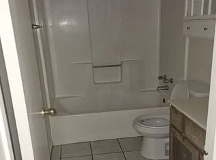 1724 S Brightside View Dr APT G, Baton Rouge, LA 70820