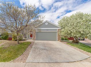 7217 Brush Hollow Dr, Fountain, CO 80817