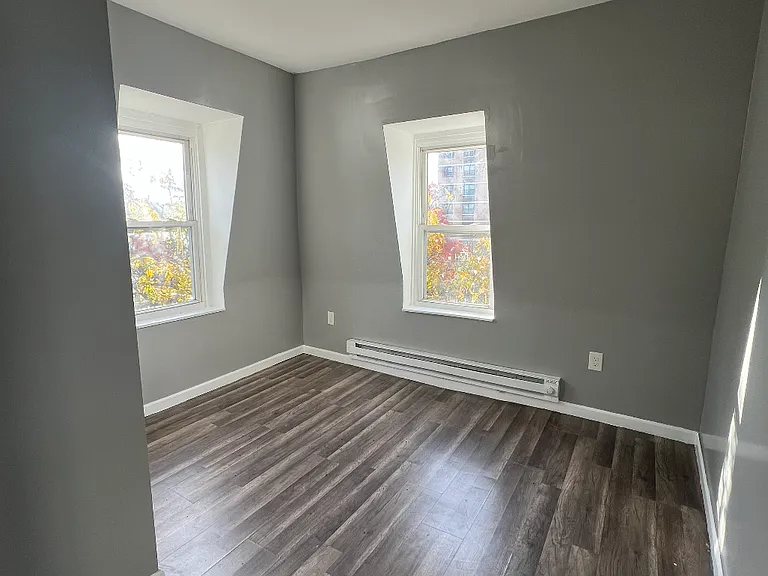 821 Jackson St #2 — Photo 7