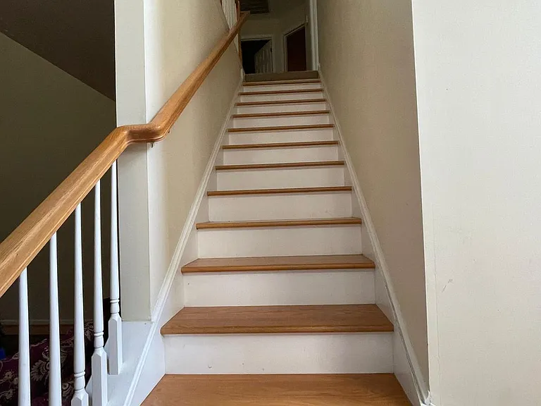 1444 W Running Brook Rd — Photo 25
