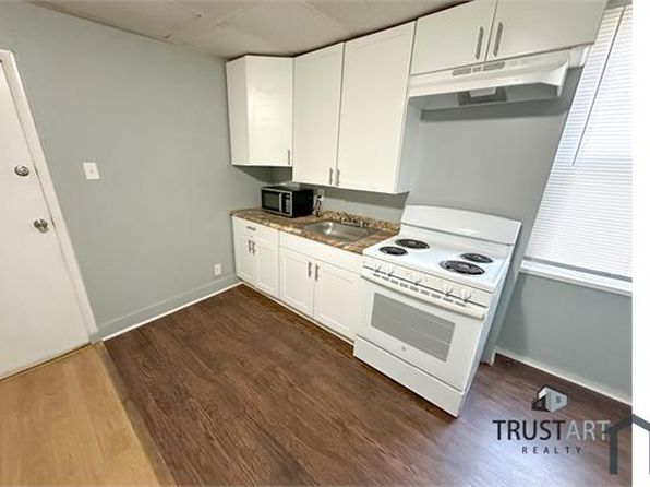 1347 Sellers St #1F