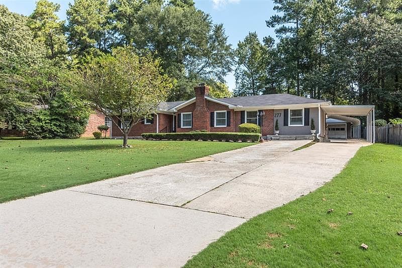 1st image of 277 Pineview Dr