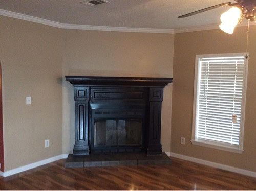 4th image of 504 Blakefield Dr
