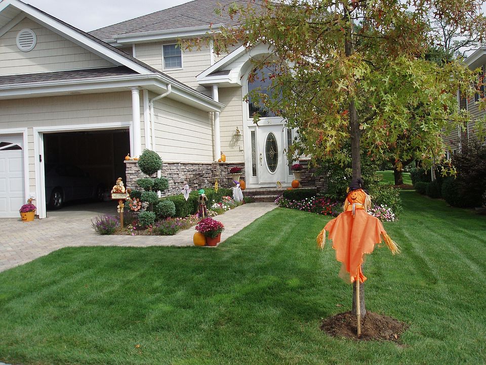October 2007