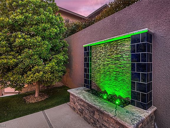 2nd image of 5614 Beckett Hill Ct