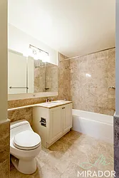 Rented by Mirador Real Estate