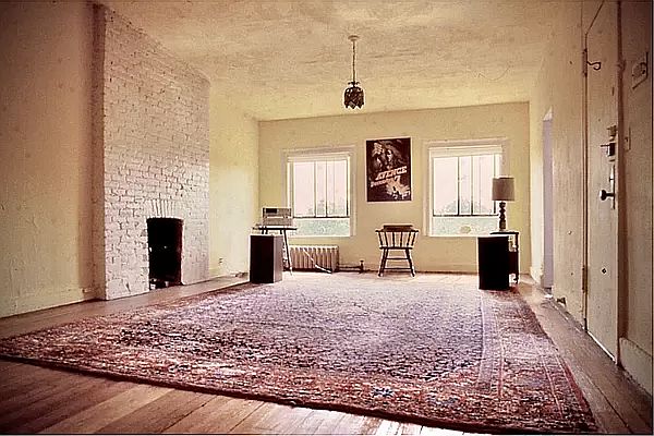 1st image of 313 E 10th St APT 5