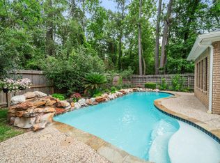 35 N Pathfinders Cir, Spring, TX 77381