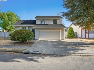 14206 NE 88th St, Vancouver, WA
