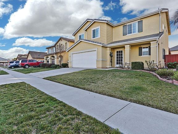 2nd image of 4515 Harmony Hill Way