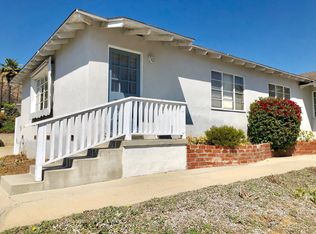 2559suns, Ventura, CA 93001