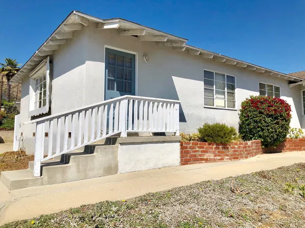 2559suns, 2559-2561 Sunset Dr #2559, Ventura, CA 93001