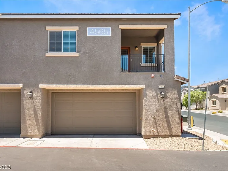 4565 Jean Louis Ct #2106 — Photo 3