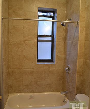 2nd image of 567 W 173rd St APT 15