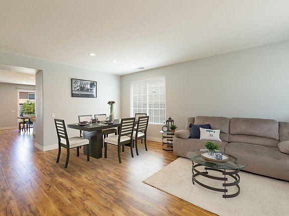 4th image of 29836 Circinus St