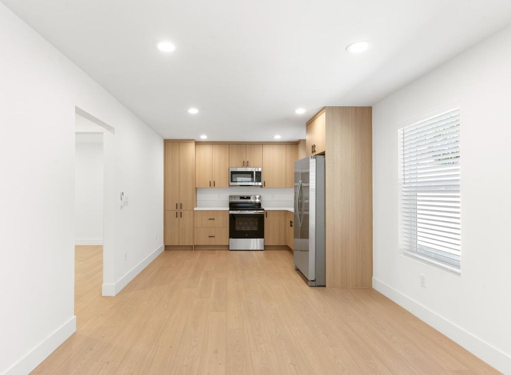 126 Birch St, Roseville, CA - View 4