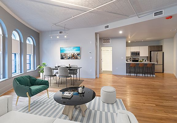 3rd image of 147 Munroe St #13