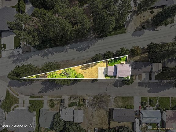 4th image of 3208 N 9th St
