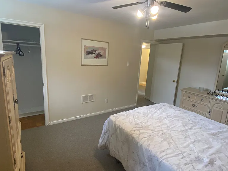 267 Maxwell St #LOWER — Photo 11