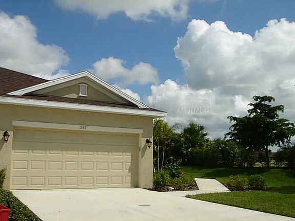 2nd image of 245 Fontanelle Cir