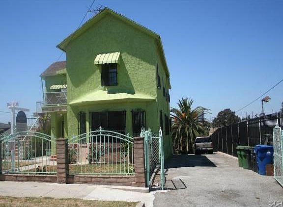 3rd image of 919 Orme Ave