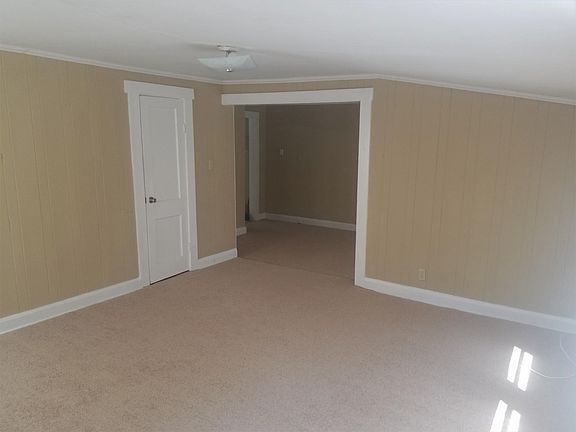 3rd image of 821 S Missouri Ave