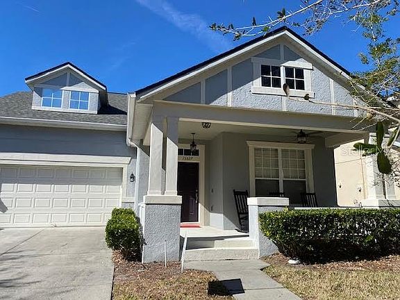 2nd image of 13327 Phoenix Dr