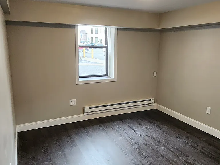 4501 Cottage Pl #BA — Photo 6