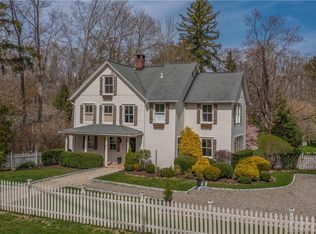 208 W Norwalk Rd, Norwalk, CT 06850