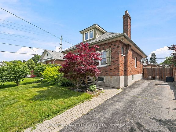 2nd image of 651 Christie Ave