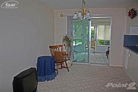 3rd image of 704 E Princeton Dr