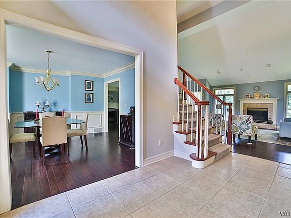 4th image of 4476 Richwood Dr