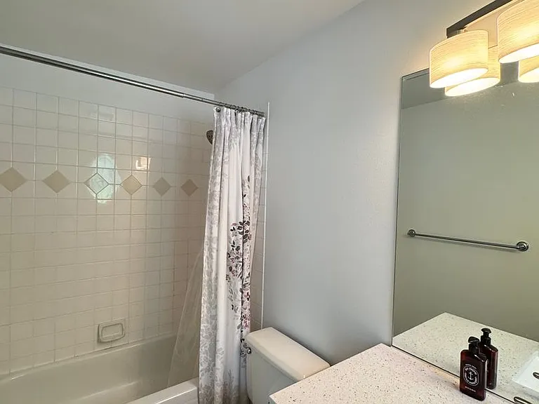 2837 Prosch Ave W — Photo 12