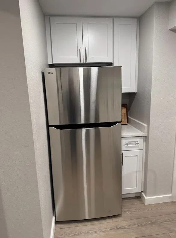 2 bed, 1800 sqft, $1,600 — Photo 4