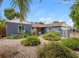 6913 Calvin Ave, Reseda, CA 91335