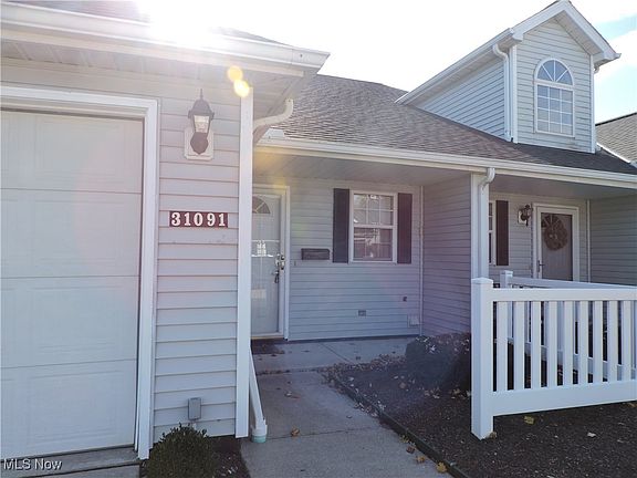 2nd image of 31091 Lily Ln #99A