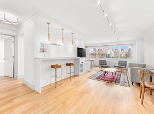 15 Charles St APT 10D, New York, NY 10014