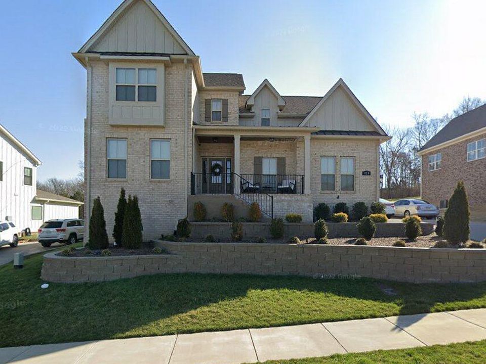1st image of 929 Redstone Ln