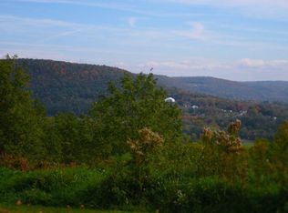 2960 Bridge Street Hill Rd, Towanda, PA 18848