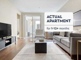 448 N San Pedro St FLOOR 1-ID754, San Jose, CA 95110