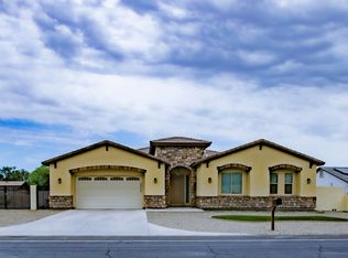 13234 W Maryland Ave, Litchfield Park, AZ 85340