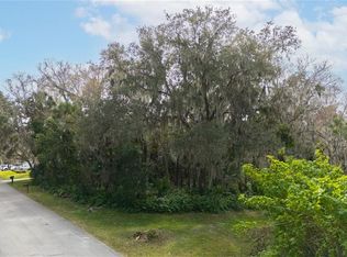 2300 Lime Tree Dr #4907, Edgewater, FL 32141