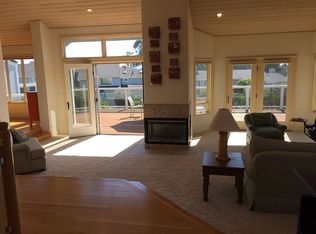 431 Santa Monica Dr, La Selva Beach, CA 95076